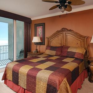 Two-Bedroom Two Bathroom Apartment Sea View